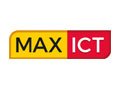 Max ICT Discount Code