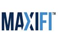 Maxifiplanner.com Coupon Code