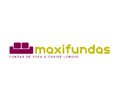 Maxifundas Coupon Code