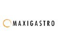 Maxigastro.se Coupon Code