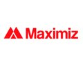 Maximiz AI Promo Code