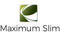 Maximum Slim Coupon Code