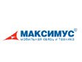 Maximus.ru Coupon Code