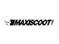 MaxisCoot