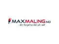 Maxmaling Discount Code