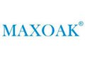 MAXOAK Discount Code