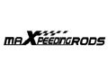 MaXpeedingrods Coupon Code