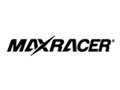 MaxRacer Coupon Code