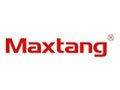MaxtangPC Store Discount Code