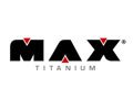 Maxtitanium Discount Code