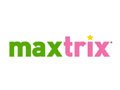 Maxtrix Kids