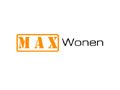 Max Wonen Discount Code