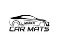 Maxx Car Mats Discount Code