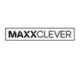 Maxxclever Coupon Code
