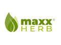 Maxx Herb Discount Code