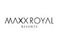 Maxx Royal Resorts Coupon Code