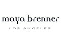 Maya Brenner Discount Code