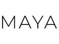 Maya Fragrances Promo Code