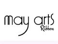 Mayarts Coupon Code