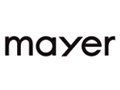 Mayer Discount Code