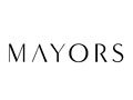 Mayors Promo Code