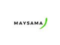 Maysama Discount Code