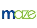 Maze Products Coupon Code