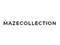 MazeCollection Discount Code