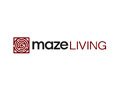 Maze Living Discount Code
