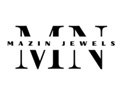 Mazin Jewels Discount Code