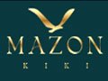 Mazonkiki Discount Code