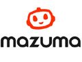 Mazuma Mobile Voucher Code