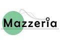 Mazzeria Coupon Code