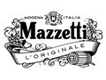 Mazzetti Originale Discount Code