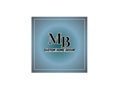 MB Custom Home Decor Discount Code
