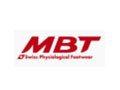 Mbt USA Coupon Code