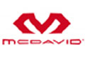 McDavid USA Discount Code