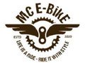 MC EBike Coupon Code