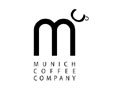 Mcc Coffee Co Coupon Code