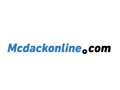 Mcdackonline Coupon Code
