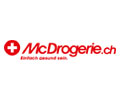 McDrogerie.ch Voucher Code