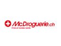 McDroguerie Coupon Code