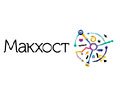 Mchost Promo Code