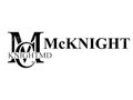 McKnight MD Coupon Code