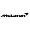 McLaren Store Discount Code