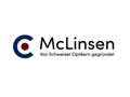 Mclinsen Coupon Code