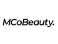 MCoBeauty Discount Code