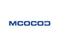 McocodUSA Discount Code