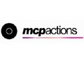 MCP Actions Coupon Code