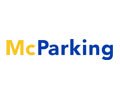 MCPARKING